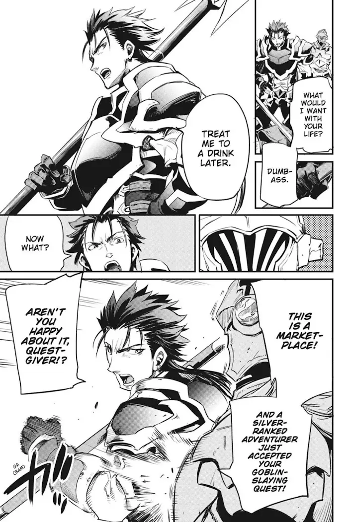 Goblin Slayer Chapter 11 image 20_optimized